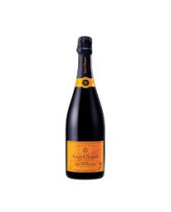 Moet & Chandone Rosè Imperial cl. 75 Moet & Chandone Rosè Imperial cl. 75
