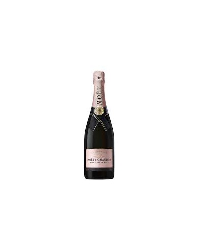 Moet & Chandone Rosè Imperial cl. 75 Moet & Chandone Rosè Imperial cl. 75