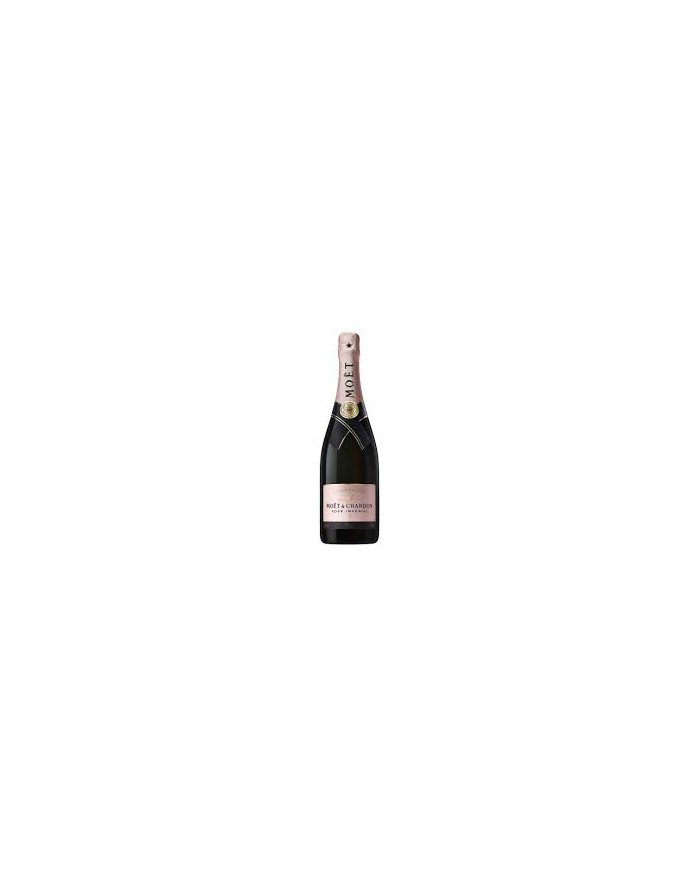 Moet & Chandone Rosè Imperial cl. 75 Moet & Chandone Rosè Imperial cl. 75