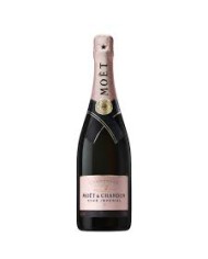 Moet & Chandone Rosè Imperial cl. 75 Moet & Chandone Rosè Imperial cl. 75
