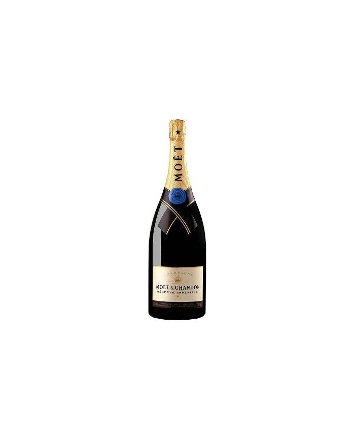 Champagne Moet & Chandon Champagne Moet & Chandon
