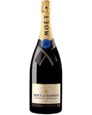 Champagne Moet & Chandon Champagne Moet & Chandon