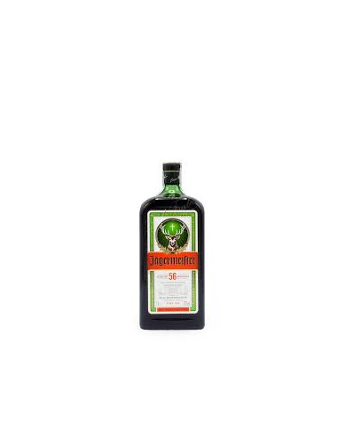 Amaro Jagermaister Amaro Jagermaister