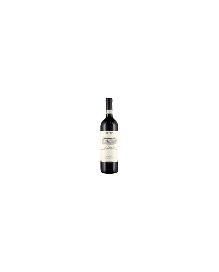 PRUNOTTO Barolo DOCG cl. 75 PRUNOTTO Barolo DOCG cl. 75