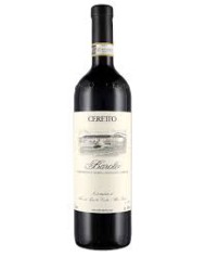 Pian delle Vigne Brunello di Montalcino DOCG Pian delle Vigne Brunello di Montalcino DOCG