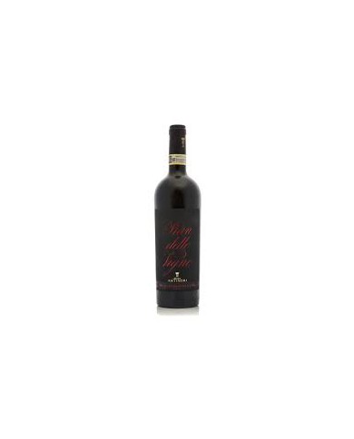 Pian delle Vigne Brunello di Montalcino DOCG Pian delle Vigne Brunello di Montalcino DOCG