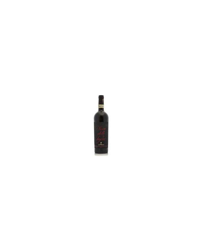 Pian delle Vigne Brunello di Montalcino DOCG Pian delle Vigne Brunello di Montalcino DOCG