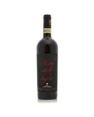 Pian delle Vigne Brunello di Montalcino DOCG Pian delle Vigne Brunello di Montalcino DOCG