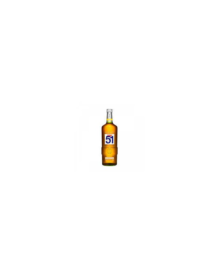 Pastis 51 Pastis 51