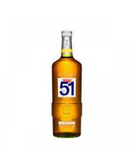 Pastis 51 Pastis 51