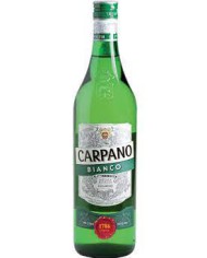 Pastis 51 Pastis 51