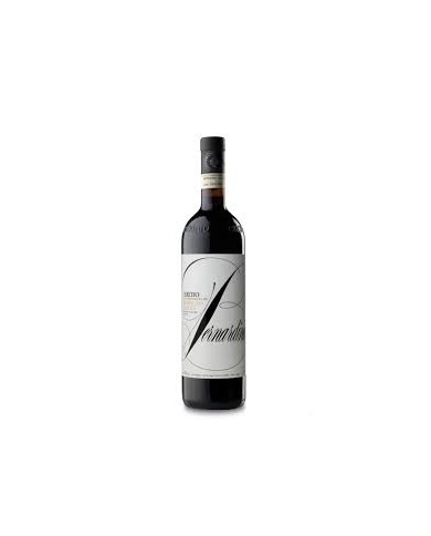 Ceretto Nebbiolo d'Alba D.O.C. Cl. 75