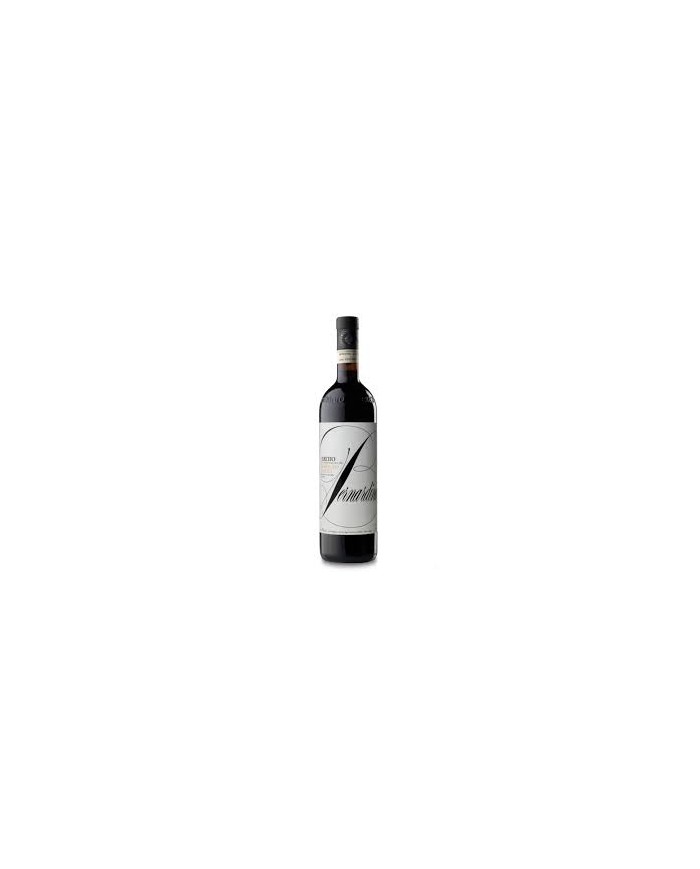 Ceretto Nebbiolo d'Alba D.O.C. Cl. 75