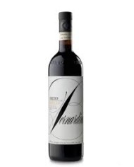 Ceretto Nebbiolo d'Alba D.O.C. Cl. 75