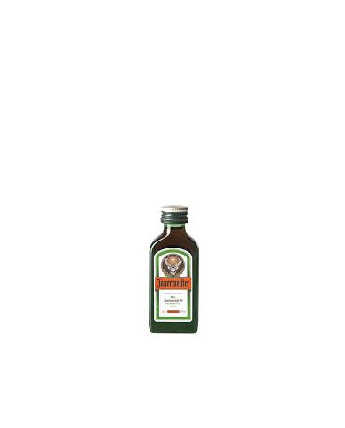 Amaro Jagermaister Amaro Jagermaister