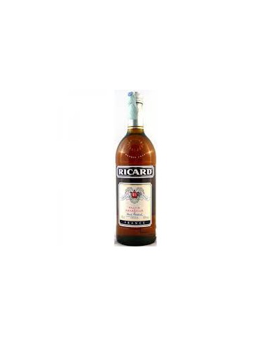 Ricard