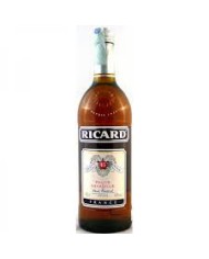 Ricard