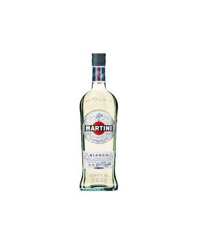 Martini Bianco
