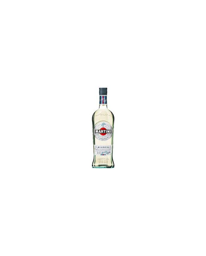 Martini Bianco