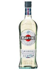 Martini Bianco