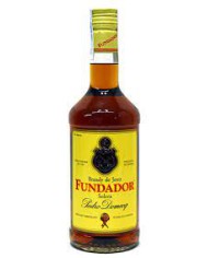 Brandy Cardenal Mendoza Brandy Cardenal Mendoza