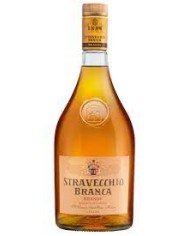 Brandy Stock 84 Original