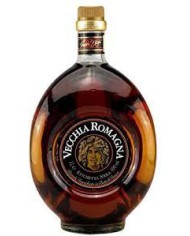 Michel Biron Calvados