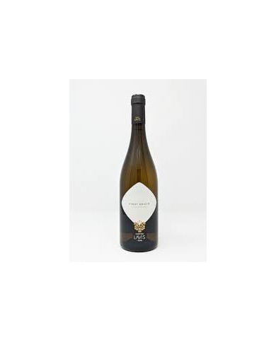 Lavis Pinot Grigio D.O.C.