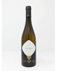 Michel Biron Calvados