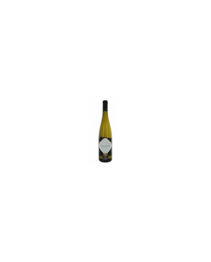 Lavis Gewurztraminer D.O.C. Lavis Gewurztraminer D.O.C.
