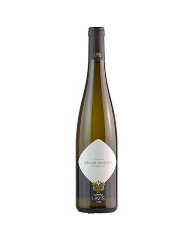 Lavis 66251Muller Thurgau D.O.C.