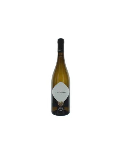 Lavis Chardonnay D.O.C.