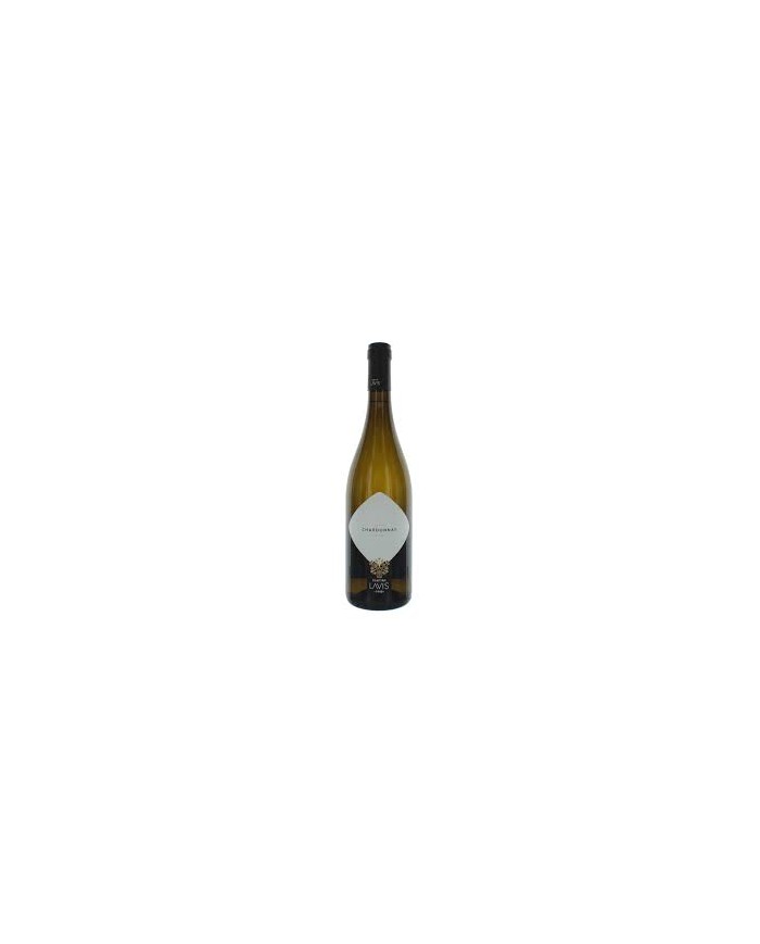 Lavis Chardonnay D.O.C.