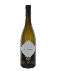 Lavis Cabernet D.O.C. Lavis Cabernet D.O.C.