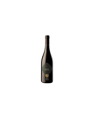 Lavis Cabernet D.O.C. Lavis Cabernet D.O.C.