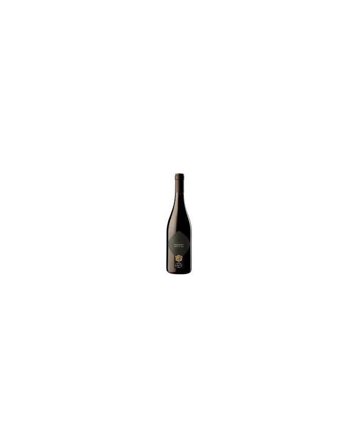 Lavis Cabernet D.O.C. Lavis Cabernet D.O.C.