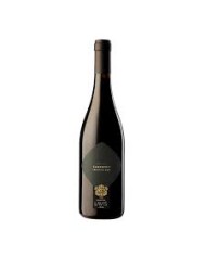 Lavis Cabernet D.O.C. Lavis Cabernet D.O.C.