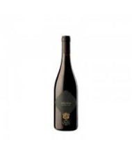 Lavis Cabernet D.O.C. Lavis Cabernet D.O.C.