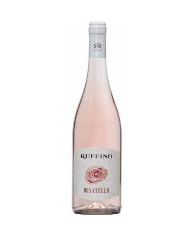 Rosato Veneto I.G.T. Rosatello Rosato Veneto I.G.T. Rosatello
