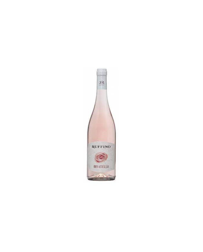 Rosato Veneto I.G.T. Rosatello
