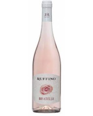 Rosato Veneto I.G.T. Rosatello