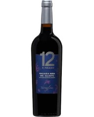 PRUNOTTO Barolo DOCG cl. 75 PRUNOTTO Barolo DOCG cl. 75