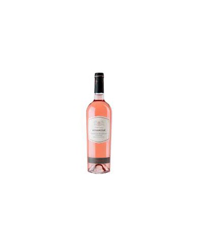 Negroamaro Rosato I.G.P. Amarosè