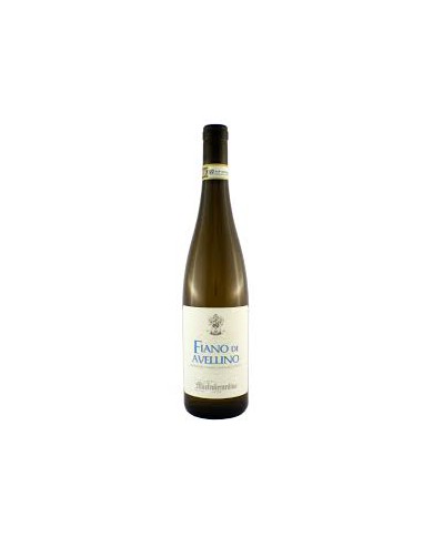 MASTROBERARDINO Fiano di Avellino D.O.C.G. Annata 2024 MASTROBERARDINO Fiano di Avellino D.O.C.G. Annata 2024