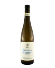 MASTROBERARDINO Falanghina del Sannio D.O.C. Annata 2024