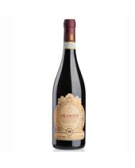 Papale Primitivo di Manduria D.O.P.