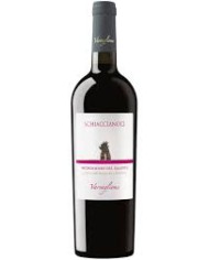 Idea Rosato di Primitivo di Puglia Idea Rosato di Primitivo di Puglia