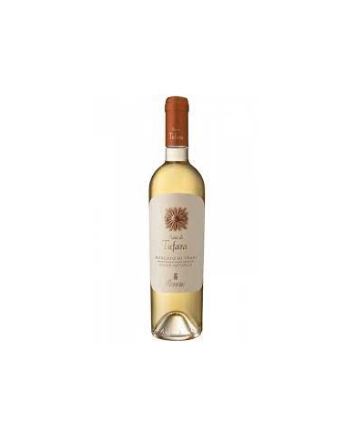 Pian di Tufara Moscato di Trani D.O.C. Pian di Tufara Moscato di Trani D.O.C.