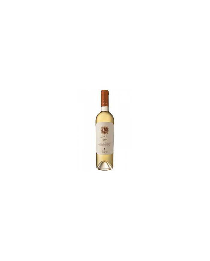 Pian di Tufara Moscato di Trani D.O.C. Pian di Tufara Moscato di Trani D.O.C.
