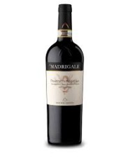 Sangue di Giuda dell' Oltrepò Pavese D.O.C. Sangue di Giuda dell' Oltrepò Pavese D.O.C.